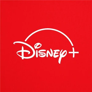 Disney+